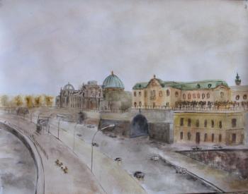 ������� ���� ���������