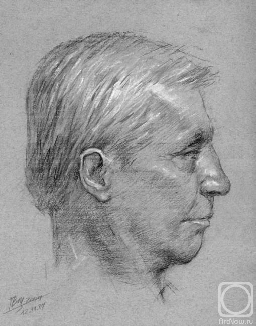 �������. ������ �������. ������� ����