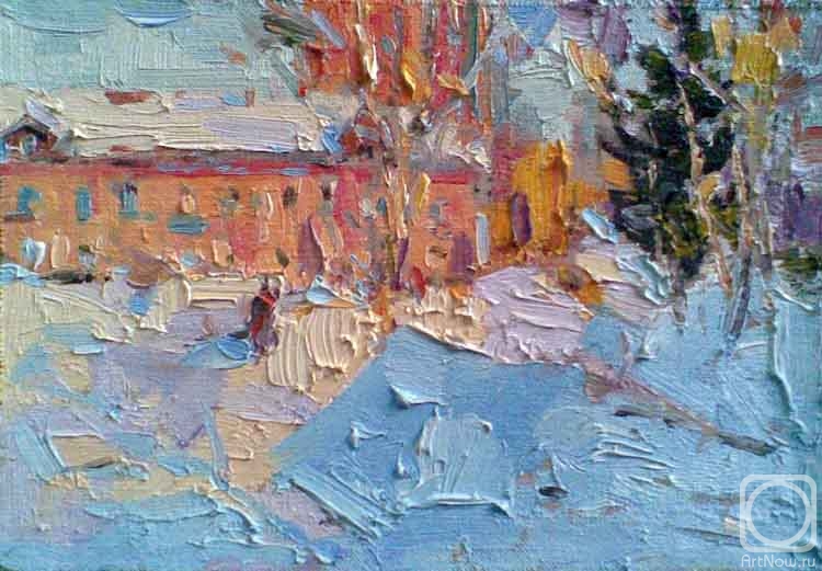 ������� ������ �� ������. ����� ���������. ������� (����)