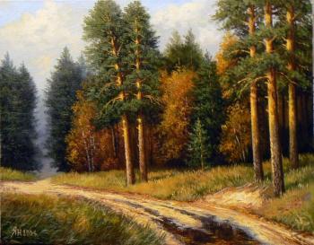 ������� �������� ����