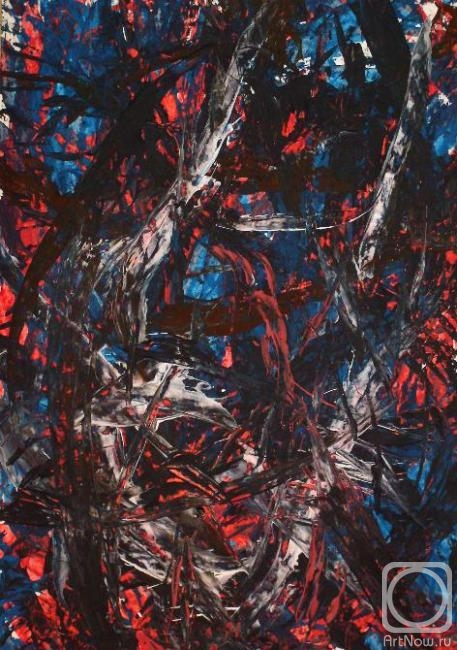 �������. ������ ����. ��� �������� OF-A581