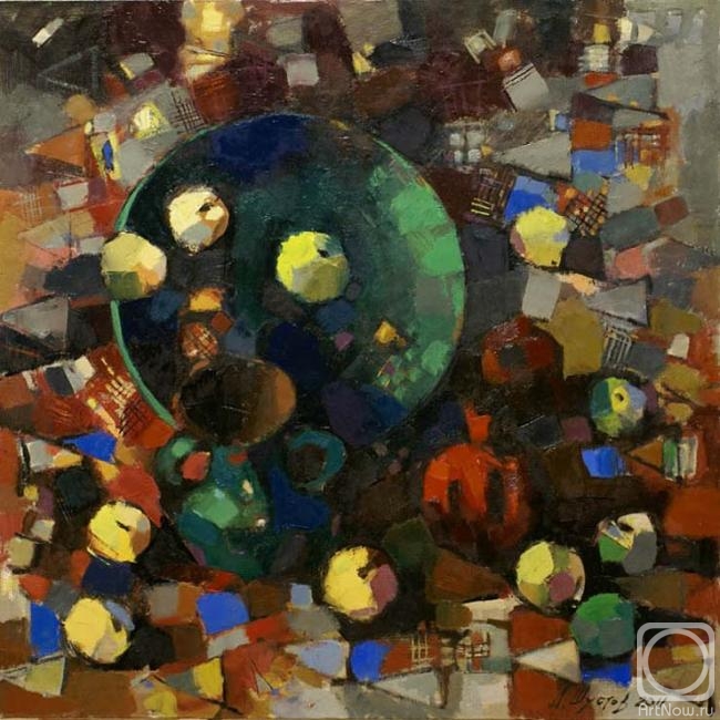 ������� ������ �� ������. ������ ������. �������