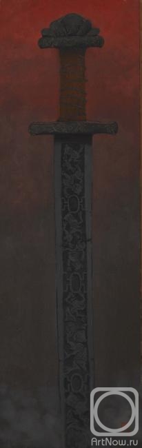 ������� ������ �� ������. ���������� �������. ��� �� �������