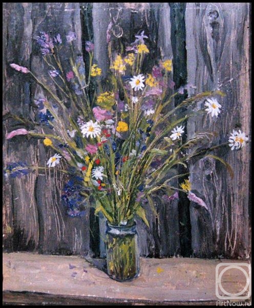 �������. ��������� �����. ����� �������