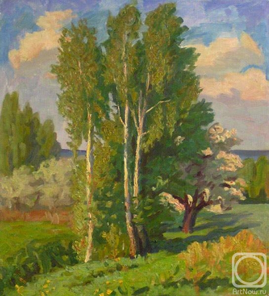 ������� ������ �� ������. �������� �������. ����������