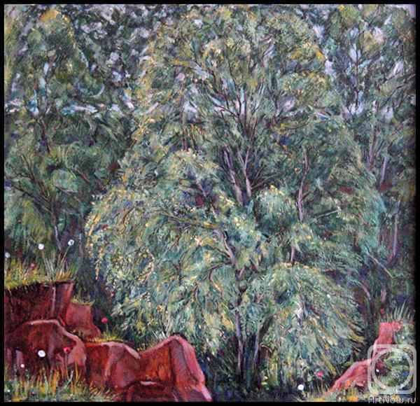 �������. ��������� �����. ���