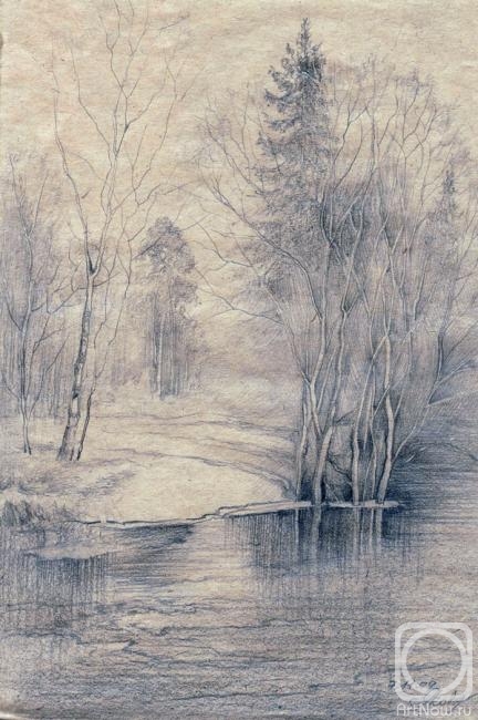 �������. ������� ������. ���������