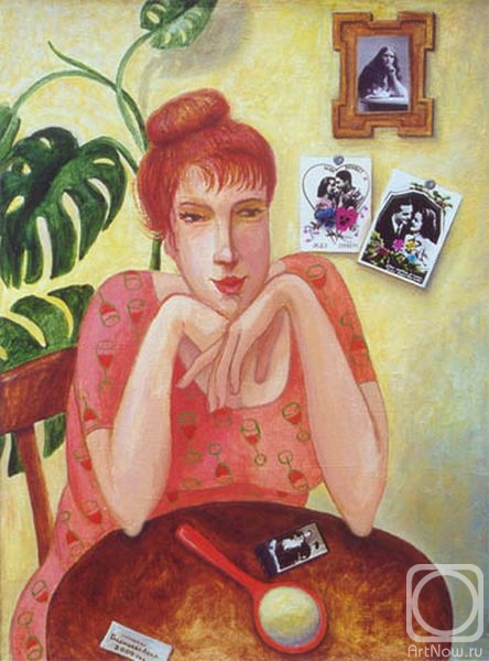 ������� ������ �� ������. ��������� �����. ��� � �������