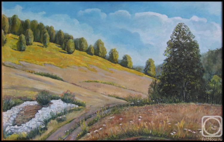 ������� ������ �� ������. ��������� �����. ����������� ��������