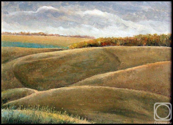 �������. ��������� �����. ������� ����