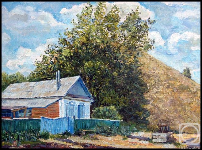 ������� ������ �� ������. ��������� �����. ����� ���