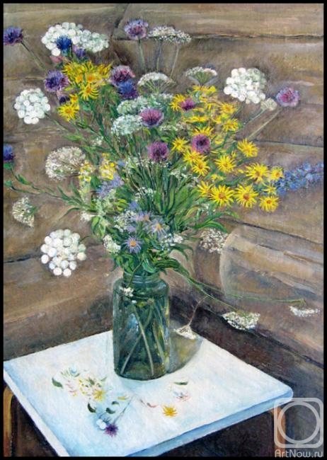 ������� ������ �� ������. ��������� �����. �����