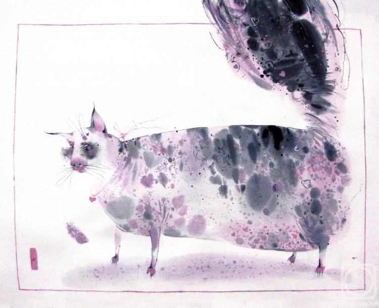 �������. ������� ����. ������� ����� � �������� �����