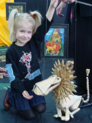 ��������