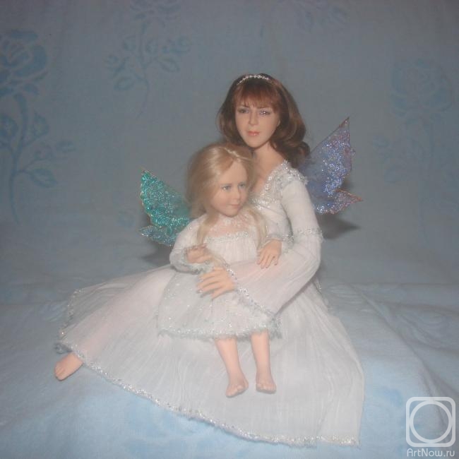 ��������� ������. ���� � �����(���������� �����)