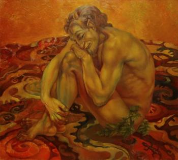 �����. ��������� ����