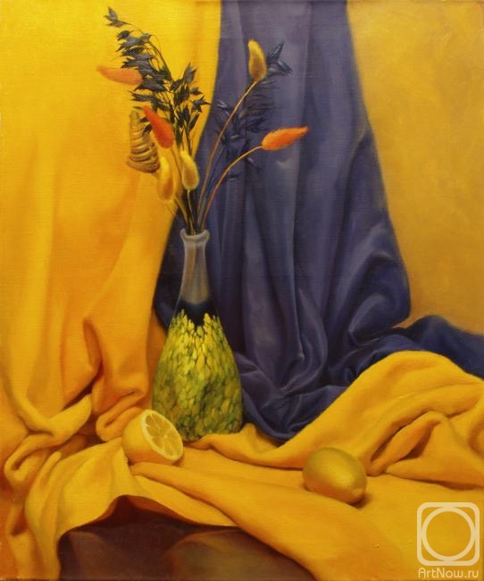 ������� ������ �� ������. ��������� ����. �����