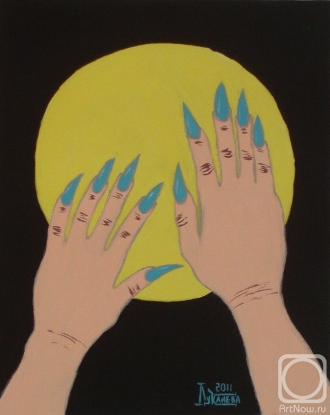 �������. �������� ������. ���������� ������