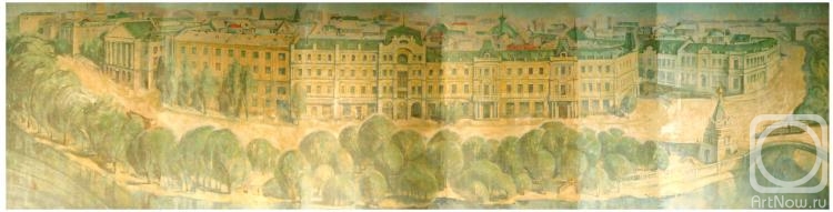 ������� ���������. ����. ������ �����