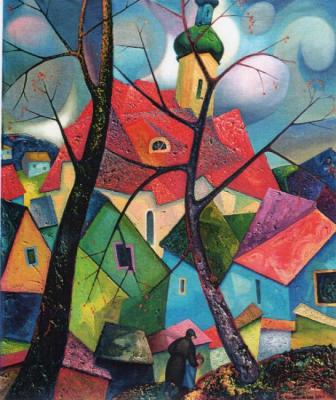 ������� ������. �����