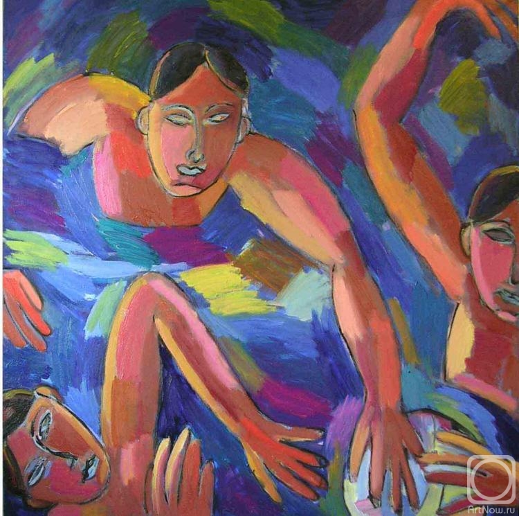 ������� ������ �� ������. �������� �������. ���� � ���