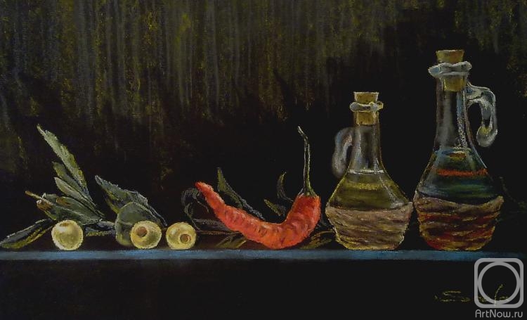 �������. ������� �������. ������ � ������