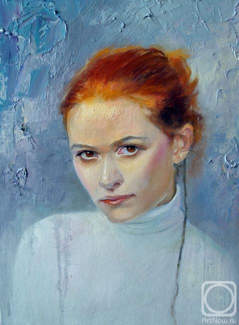 ������� ������ �� ������. ������� ������. ����