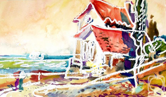 �������. ����������� ����. ����� � ����