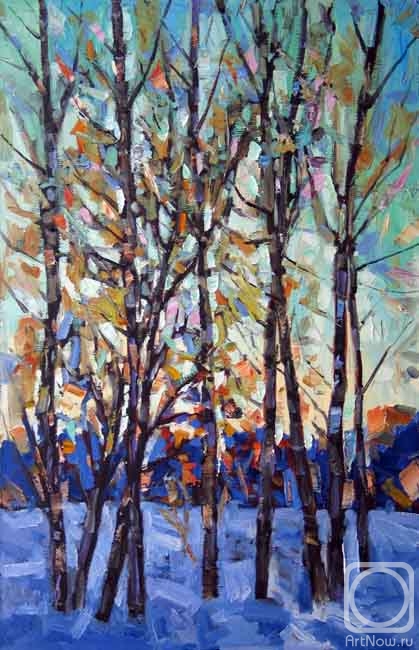 ������� ������ �� ������. ����� ���������. ����������� �������