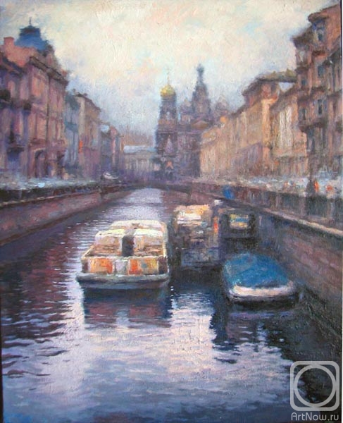 ������� ������ �� ������. ������ ������. ����������� � �����������