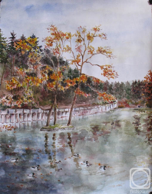 �������. ��������� ���������. ������� ��� ��������