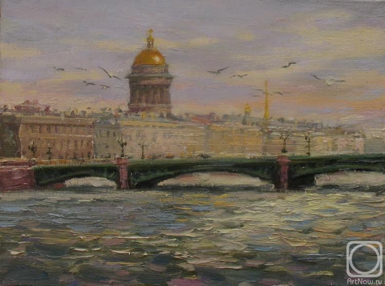 ������� ������ �� ������. ������ �������. ����. ��� �� �������