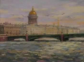 ����. ��� �� �������. ������ �������