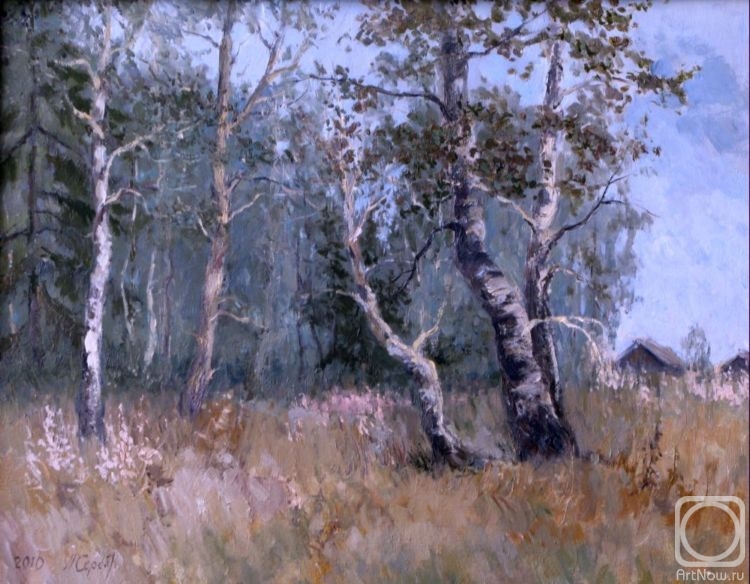 �������. �������������� ������. ��������� (�������)