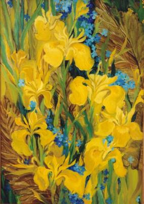 ������� ������� ������