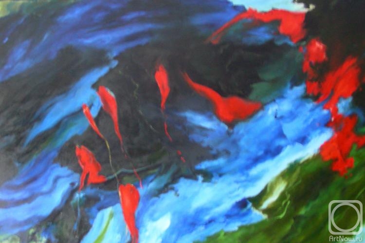 ������� ������ �� ������. ��������� ����. �������