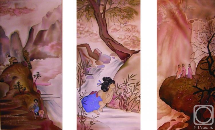 �������� �������. � �������� (�������)