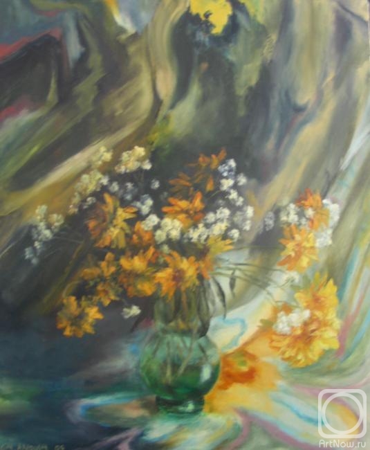 ������� ������ �� ������. ��������� ����. ������� �����