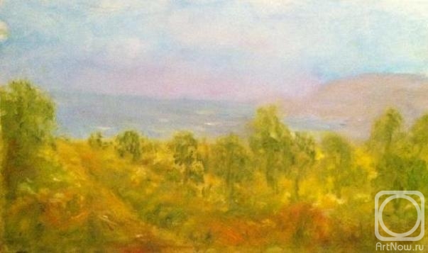 ������� ������ �� ������. ������ ����. ��������� ���� �� ���� ������������ ����