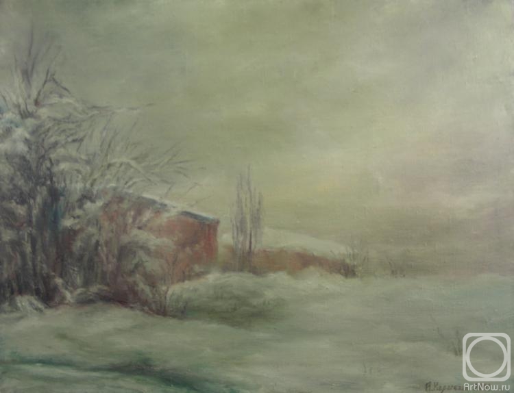 ������� ������ �� ������. ��������� ����. ������ ������