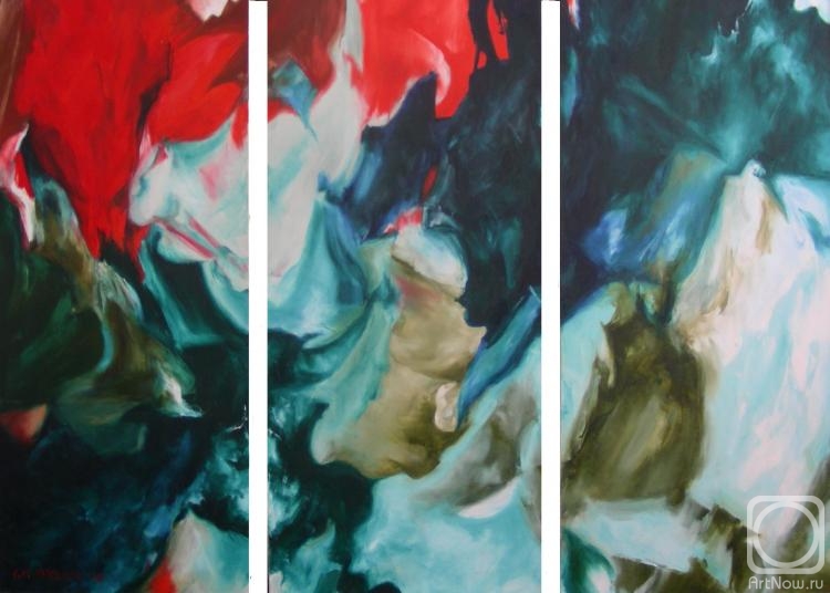 ������� ������ �� ������. ��������� ����. ���� � ������