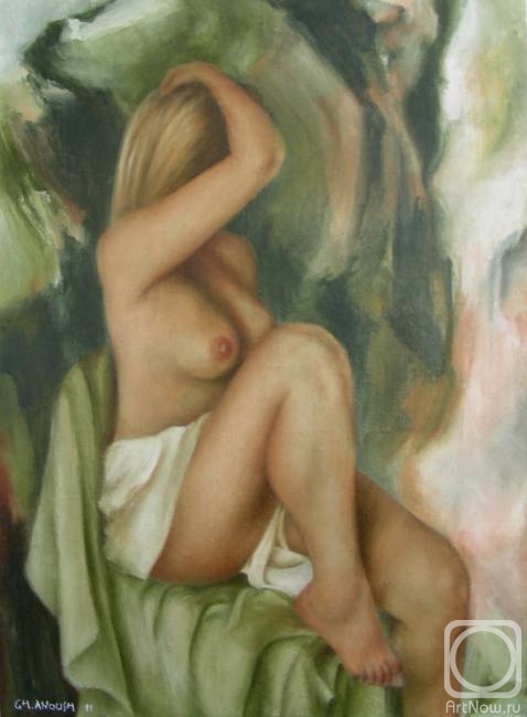 ������� ������ �� ������. ��������� ����. ����� �����