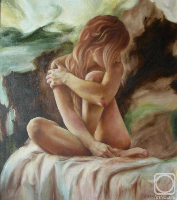 ������� ������ �� ������. ��������� ����. ����������