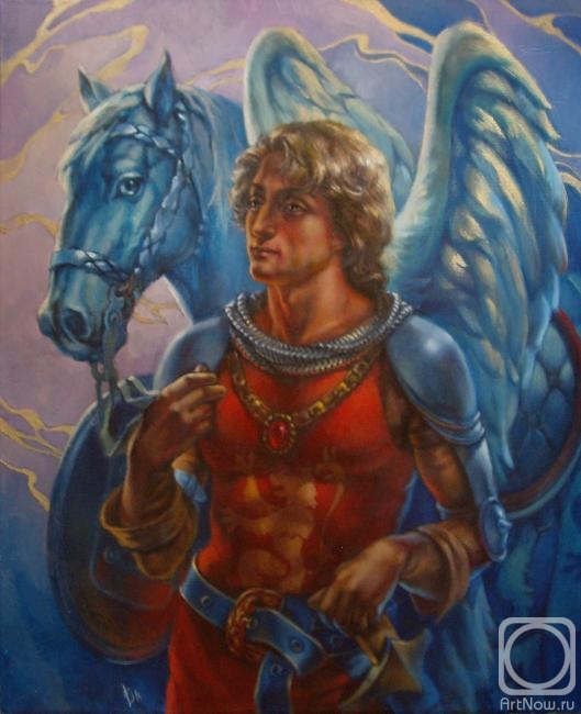 ������� ������ �� ������. ��������� ����. �����-���������