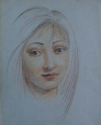 ������� ������