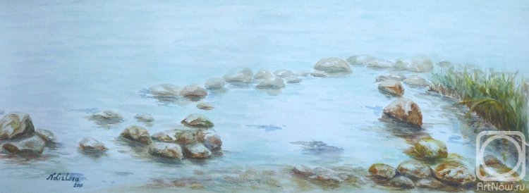 �������. ������� �������. ������