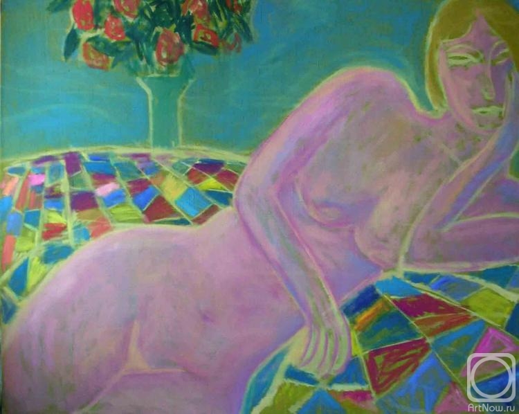 ������� ������ �� ������. �������� �������. ������� ���������