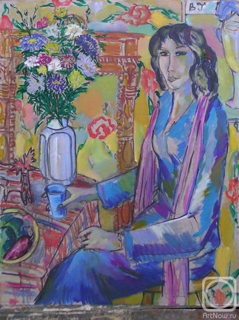 ������� ������ �� ������. �������� �������. � ����������