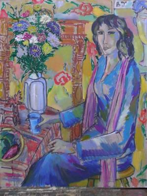 � ����������. �������� �������