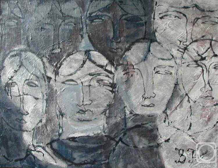 ������� ������ �� ������. �������� �������. �������� ����������